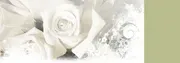 Bowman's Wedding Services logo