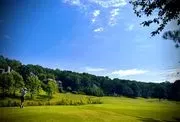 Cherokee Ridge Country Club image 2
