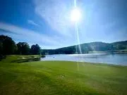 Cherokee Ridge Country Club image 3