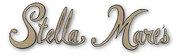 Stella Mare's logo