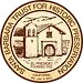 El Presidio Chapel logo