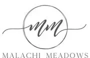 Malachi Meadows logo