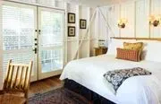 Simpson House Inn image 2