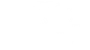 Simpson House Inn logo