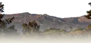 La Cumbre Country Club logo