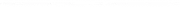 Event Highlights logo