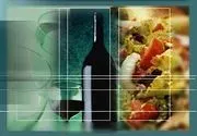 Top Shelf Event Staffing and Beverage Services logo
