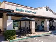 South Coast Deli image 2
