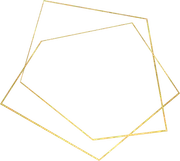 The Paseo Club logo