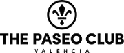 The Paseo Club logo