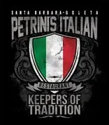 Petrini's Restaurant logo
