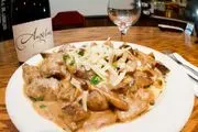 Petrini's Restaurant image 2