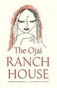 Ranch House The Restrnt image 2