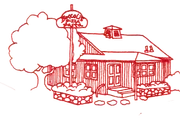 Boccali's Restaurant logo