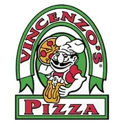 Vincenzo's Pizza of Saugus image 2