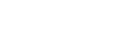 NorthPark Community Church logo