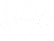 Dream Co Weddings & Events logo