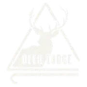 Deer Lodge logo