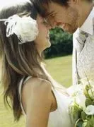Pastor Gina Wind - Wedding Officiant image 3