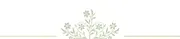 Pastor Gina Wind - Wedding Officiant image 4