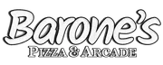 Barone's Pizza and Arcade image 2