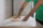 Barone's Pizza and Arcade image 3