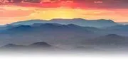 Mountain Vista Rentals logo
