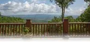 Mountain Vista Rentals image 2