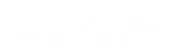 Mountain Vista Rentals logo