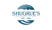 Shugrue's Restaurant & Bar image 2