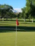 Crystalaire Country Club image 3