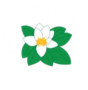 Hot Springs Country Club image 2