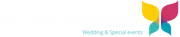 Gardens of Paradise logo