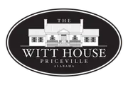 The Witt House logo