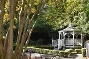The Gables Inn image 3
