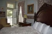 The Gables Inn image 4