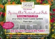Le Chene French Cuisine image 3