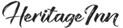 Heritage Inn Bed & Breakfast logo