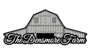 Densmore Farms logo