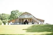 Densmore Farms image 3