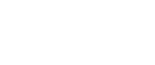 Arlington Resort Hotel & Spa logo
