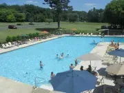 Burningtree Country Club image 2