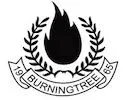 Burningtree Country Club logo