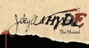 Pocket Theatre logo