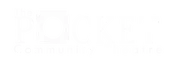 Pocket Theatre logo