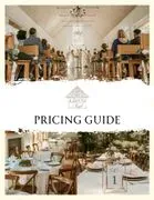 Juliette Chapel & Events image 2