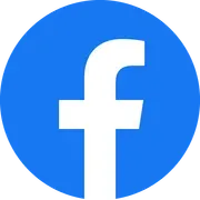 Juliette Chapel & Events logo