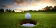Silver Springs Country Club image 2