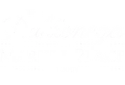Dahlonega Market Place logo