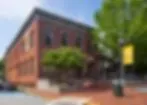 Dahlonega Market Place image 2